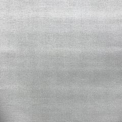 Обои Vogue 50517 10x1.06 м