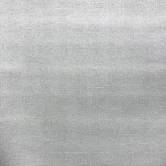 Wallpaper Vogue 50517 10x1.06 m