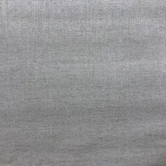 Wallpaper Vogue 11006 10x1.06 m