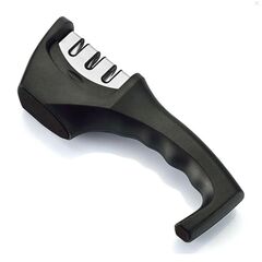 დანის სალესი MG-103