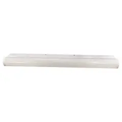 Sconce Gabis LED 23W 4000K WT-611D white