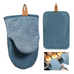 Kitchen glove 34831-7