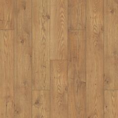 ლამინატი UltraDecor Vintage Classic წაბლი Tawny 1285x192x10 მმ. AC5/33