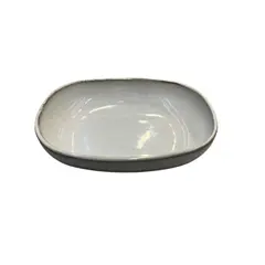 Baking bowl REA GRAY-13