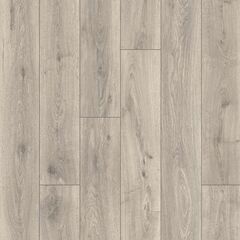 Laminate UltraDecor Vintage Classic Silverdale 1285x192x10 AC5/33 4V