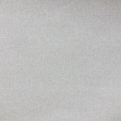 Обои Vogue 1830302 10x1.06 м