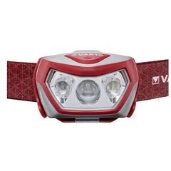 Фонарь OUTDOOR SPORTS H20 pro Varta 3xAAA