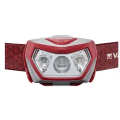 Flashlight OUTDOOR SPORTS H20 pro Varta 3xAAA