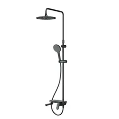 Shower system AM.PM Like F0780722