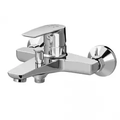 Bath faucet AM.PM Gem F90A10000
