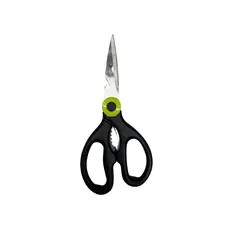 Kitchen scissors MG-1667