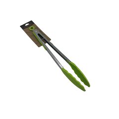 Шипцы кондитерские силиконовый MG-1673
