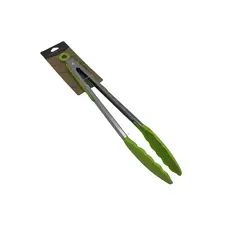Tongs confectionery silicone MG-1673