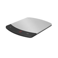 Кухонные весы Franko FBS-9009