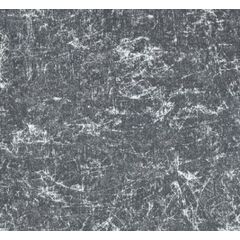 შპალერი BN Rice & Shine 218944 0.53x10.05