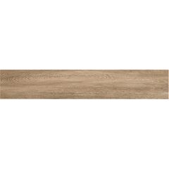 კერამოგრანიტი LAVISH IMPEX Amster natural Carving 200x1200