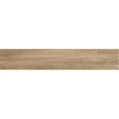 Керамогранит LAVISH IMPEX Amster natural Carving 200x1200
