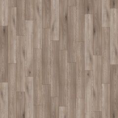 Laminate UltraDecor Super Natural Classic oak intenso Dark 1285x192x8 AC5/33 4V