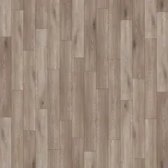 Laminate UltraDecor Super Natural Classic oak intenso Dark 1285x192x8 AC5/33 4V