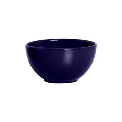Bowl Alleanza C71-A  AZUL PRESENÇA