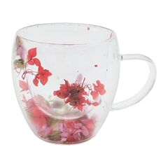 Thermo cup AIMON GROUP 34943-3