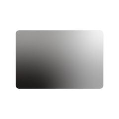 აბაზანის ავეჯის კომპლექტი სარკით Layla Stainless Steel FYB001-80 SW01