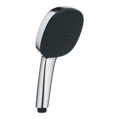 სახაპელა Grohe 26397001