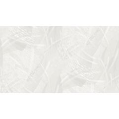 Wallpaper Sintra Ambiente 420607 1.06x10.05 m