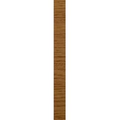 ლარტყა დეკორატიული Super Profil MDF 2529 მუხა Northland 2800x25x30 მმ