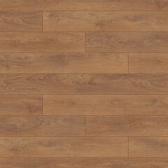 ლამინატი UltraDecor Super Natural მუხა Harlech 1285x192x8 AC5/33 4-V