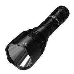 Torch Nitecore P30 1000 lum