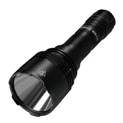 ფარანი Nitecore P30 1000 lum