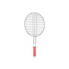 BBQ net Dongfang 586 22052 30x60 cm
