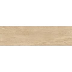 კერამოგრანიტი Emotion ceramics P NOOK NATURAL MAT PRI 23.3X120