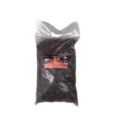 Камень дренажный TopSoil 25 л