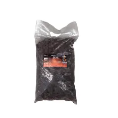 სადრენაჟე კენჭი TopSoil 25 ლ