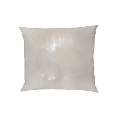 აგროპერლიტი 6 ლ