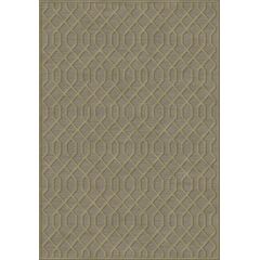 Carpet Verbatex Farashe 625c473161 160x230 cm