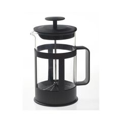 Teapot glass 0,6l MG-1292