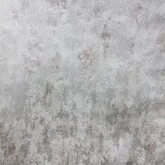 Wallpaper Vogue 203118 10x1.06 m