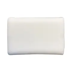 Pellow 62335-1