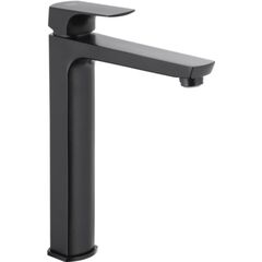 Washbasin faucet KFA Mokait black