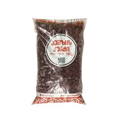 Камень дренажный 10 л