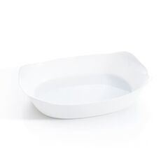 Baking dish DAJAR SMART CUISINE 30x22 cm