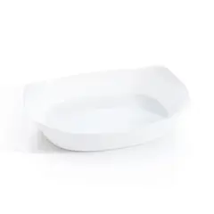 Baking dish DAJAR SMART CUISINE 30x22 cm
