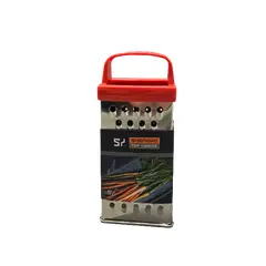Grater for vegetables MG-1250