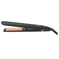 Hair straightener Franko FFI-1215