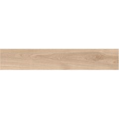 კერამოგრანიტი LAVISH IMPEX Latina Beige Matt With Silverwood Structure 200x1200