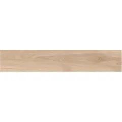 Керамогранит LAVISH IMPEX Latina Beige Matt With Silverwood Structure 200x1200