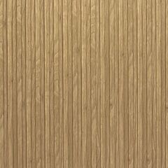 Панель MDF Foge 2800x68x22 мм 0.1904 м² дуб saragoza